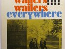 The Wailers  Etiquette 023  Wailers Wailers Everywhere  Northwest Garage