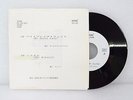 PAUL McCARTNEY / QUEEN My Brave Face / The Miracle  7