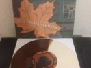 The Early November The Acoustic EP Vinyl 10