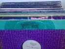 Vinyl Records 90's House, Techno, Trance, Chill Out/Ambient