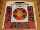  *THE CHARMELS * AS LONG AS I'VE GOT YOU / BABY COME AND GET IT *  ORIGINAL 45