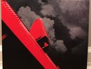 WHITE STRIPES - NINE MILES FROM WHITE CITY - Third Man Vault - RED & WHITE Vinyl