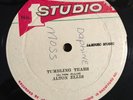 MAD LADS / ALTON ELLIS Loosing you / Tumbling Tears 12