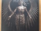 Behemoth - Historica - 5LP Limited Edition Box Set, Vinyl, 