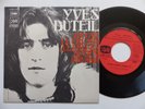 YVES DUTEIL J ai fait le chemin a l envers 2C006 12403
