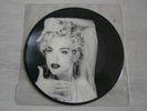 MADONNA 7