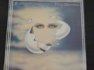 SEALED OLD STOCK SOUL Vicki Lawrence Newborn Woman Windmill L 26