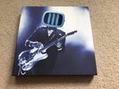Jack White Live at Bonnaroo Third Man Records Vault 22 Vinyl Full Package TMR LP