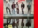 THE EASYBEATS - ITS 2 EASY 1966 MONO 1ST PRESSING Vinyl LP Record.