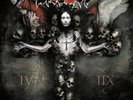 EXODUS – THE ATROCITY EXHIBITION – EXHIBIT A + Vinyl + 2LP + DLP + NEU