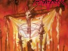 DESASTER - Hellfire's Dominion  DLP
