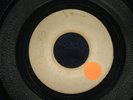 KEN  PARKER  -  I CAN'T HIDE  (REGGAE)  45