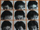 HIGH FIDELITY Soundtrack 2X LP kinks.13th floor elevators.stereolab ORANGE VINYL