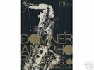 Arne Domnerus / Antiphone Blues / ATR Records