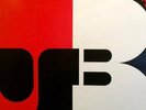 The J.B.'s These Are The J.B.'s LP VINYL Now-Again Records 2015 NEW