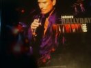Johnny Hallyday Coffret Olympia 2000 Hors Commerce