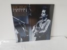 BOB DYLAN-Folksinger's Choice Live Radio Performance 1962 12 LP Double Vinyl NEW