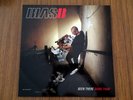 BIAS B BEEN THERE DONE THAT 2xLP OZ HIP HOP RARE MINT OBESE RECORDS
