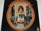 NEW SEALED Mom's Apple Pie Vinyl LP BANNED COVER BB-14200