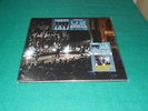 U2 Apollo 6.11.18 2LP + CD Numbered Edition 44/500 last one