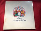 C1-21 QUEEN A Night At The Opera ..... 1975 ..... 7E-1053
