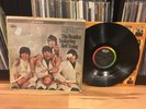 The Beatles Butcher Record Yesterday and Today 3rd State Peeled STEREO ST2553