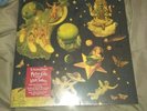 Smashing Pumpkins - Mellon Collie And The Infinite Sadness 4LP [Vinyl New] 180g