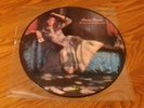 DAVID BOWIE Man Who Sold the World Vinyl LP