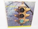 PAUL CHAMBERS, GO... VEE JAY LP-1014, ADDERLEY, KELLY, JONES  VINTAGE JAZZ
