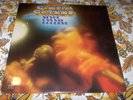 Gloria Gaynor...Never Can Say Goodbye.....SEALED LP