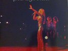 Sylvie Vartan - Sylvie A Tokyo / VG+ / LP, Album, Gat