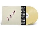 MUMFORD & SONS DELTA (I) (2LP/SAND COLOR VINYL) Preorder