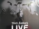 Black Sabbath Live at Hammersmith Odeon (Heaven & Hell Line up) 3LP