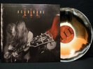 Acid King - III 3 LP - Three Way Blend - Colored Vinyl - NEW