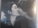 John Lennon Yoko Ono 