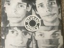 Cleveland Punk 45-w/PS   Styrene Money 