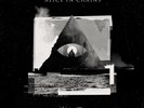 Alice in Chains - Rainier Fog  NEW SEALED 2LP set on 180g including MP3 download