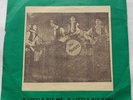 THE MONKEES A Little bit me..TURKEY 1967 PS PICTURE SLEEVE ONLY  45 TURKISH