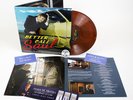 BETTER CALL SAUL SOUNDTRACK (SEASON 1) - ORANGE VINYL COLLECTOR'S EDITION