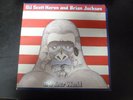 GIL SCOTT-HERON & BRIAN JACKSON IT'S YOUR WORLD 2LP NM PROMO ORIGINAL