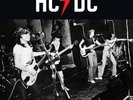 AC/DC New 2018 UNRELEASED AUSTRALIA 1977 LIVE CONCERT YELLOW 2 VINYL RECORD SET