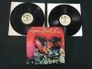 Amon Duul II 2 - Tanz Der Lemminge - (2) LP united Artist 1971 EX/NM