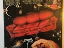 Frank Zappa And The Mothers Of Invention ?–One Size Fits Al - DIS 59207 - NM/EX