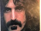 Frank Zappa - Apostrophe (') - Discreet ?– K 59201(UK) - MINT/EX