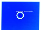 UNDERWORLD   BEAUCOUP FISH (2017)   2 x HEAVYWEIGHT VINYL LP   *NEW/SEALED*