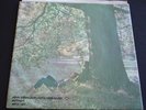 John Lennon Apple Mother/Why with picture sleeve