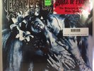 Cradle of Filth - Principle of Evil Made Flesh 2LP NEW