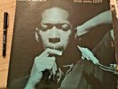 BLUE NOTE 1577 JOHN COLTRANE 