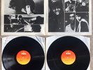 Bob Dylan - Blonde On Blonde - Holland 1975 - CBS S 66012 - Cardinale Photo - NM