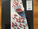 Paul McCartney - McCartney 1st solo Lp  12
